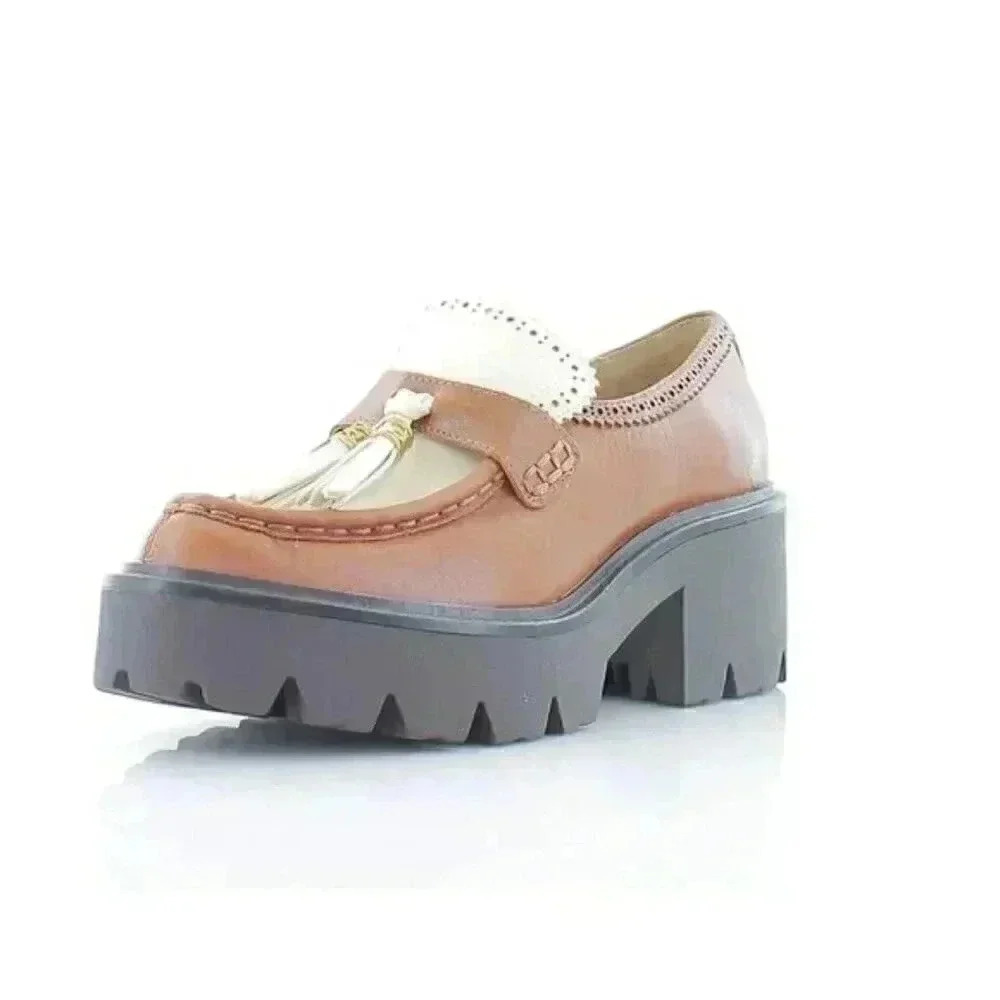 Sam Edelman Meela